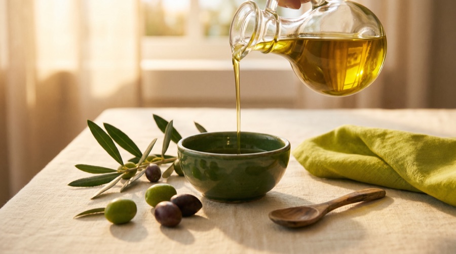 Diabète au Maroc : 8 produits à éviter dans les rayons